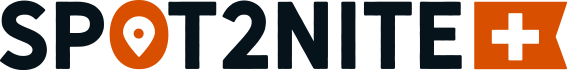 Spot2Nite