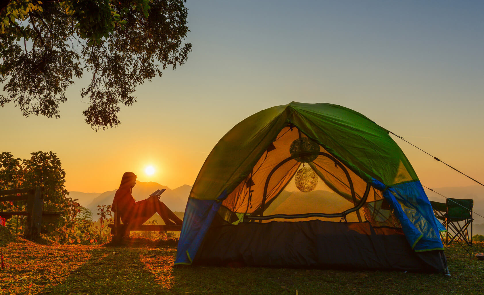 tent-camping-hero